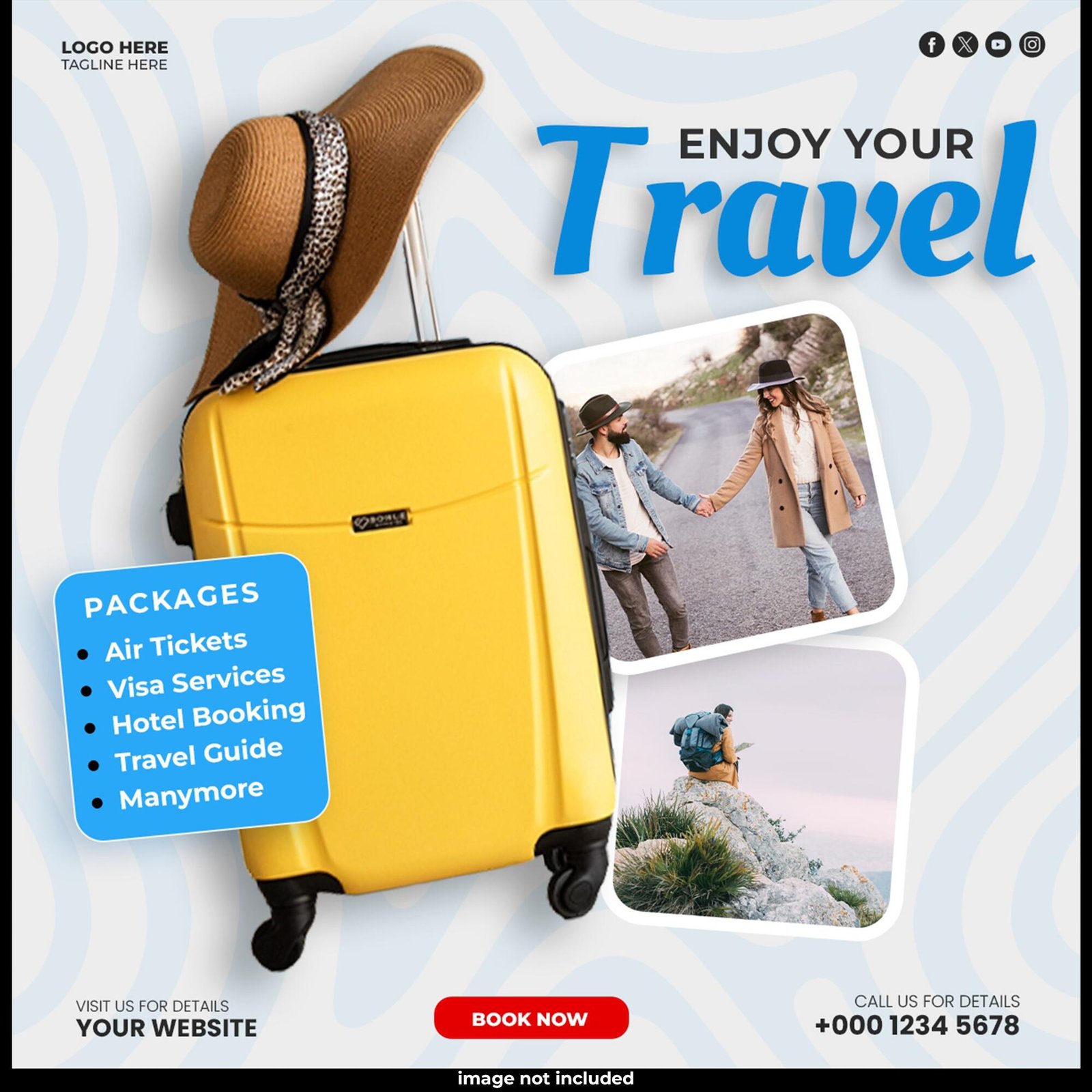 Hill Station Packages